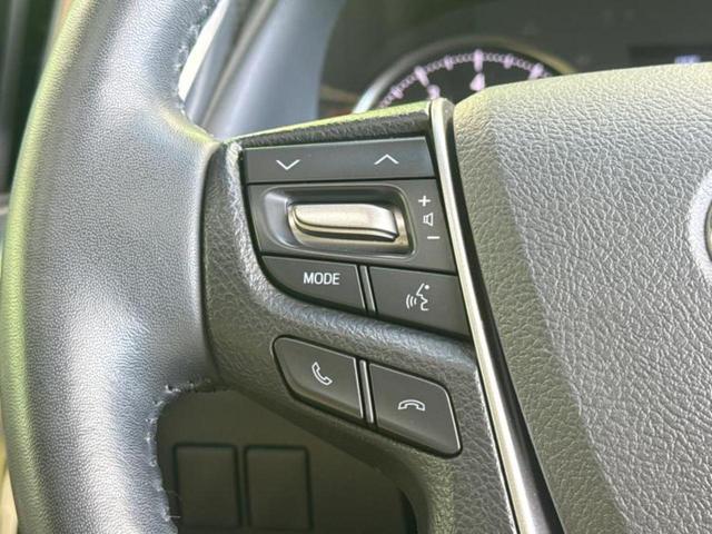 ＷＥＣＡＲＳ（ウィーカーズ）は全国２５０店舗展開！作業の都合上、車両をご覧頂けない場合がございます。来店前にお問合せ下さい