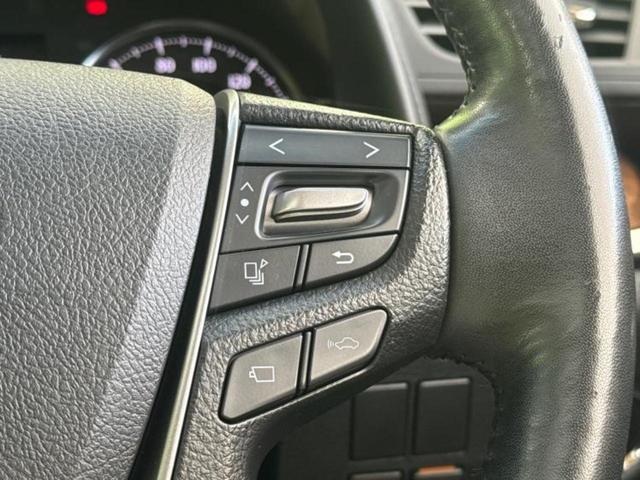 ＷＥＣＡＲＳの在庫ページをご覧いただき誠にありがとうございます！ＷＥＣＡＲＳは「お客様第一」をモットーにお客様のカーライフを全力でサポートいたします！