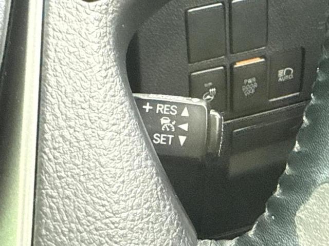 全国に店舗を展開しているのでどこでもお取り寄せが可能です！この車が気になるけど遠方だから・・・と諦める必要はありません！※別途陸送費が必要です。