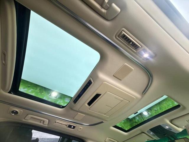 「この車の写真をもっと見たい」「状態が気になる」「この装備はついている？」どんな小さな疑問でもお気軽にお問い合わせください！