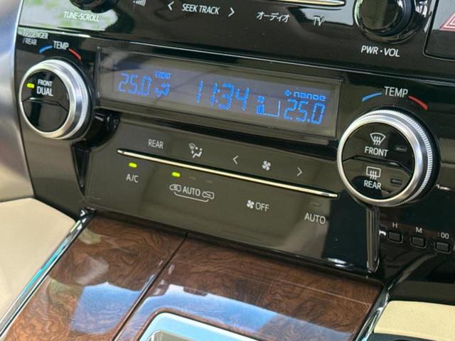 ＷＥＣＡＲＳではほぼ毎日新しい在庫車両を入荷しております！お客様のこだわりを叶える１台がきっとＷＥＣＡＲＳにあるはずです！