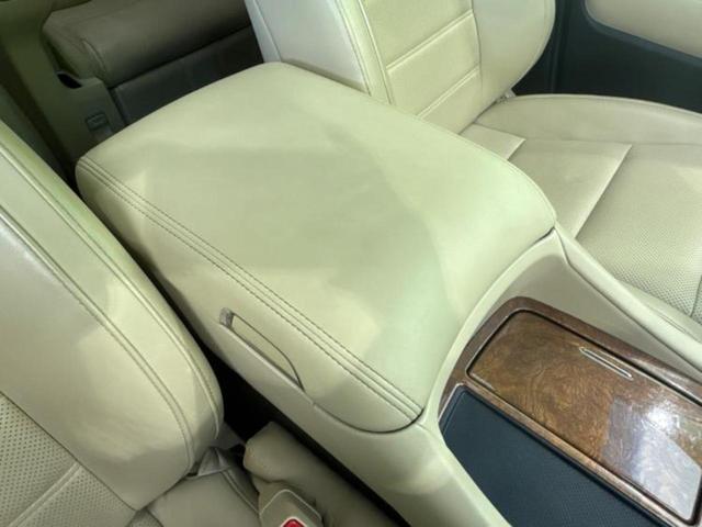 ネットで車を見ていてもイメージが湧かない・・・色々な会社や車がありすぎて何が良いのか分からない・・・そうお考えのお客様！ご相談のみでもＯＫです！ＷＥＣＡＲＳでは中古車購入の基本をお伝えします！