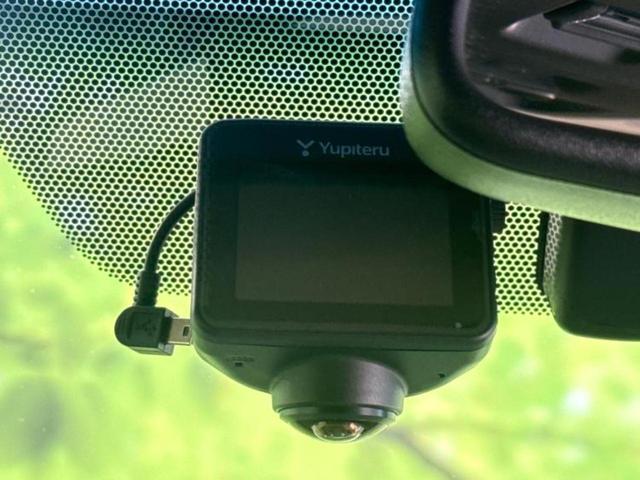 分割でのお支払いをご検討のお客様！まずはお見積りだけでも是非お問い合わせください！お客様に最適なお支払いプランをご提案いたします！