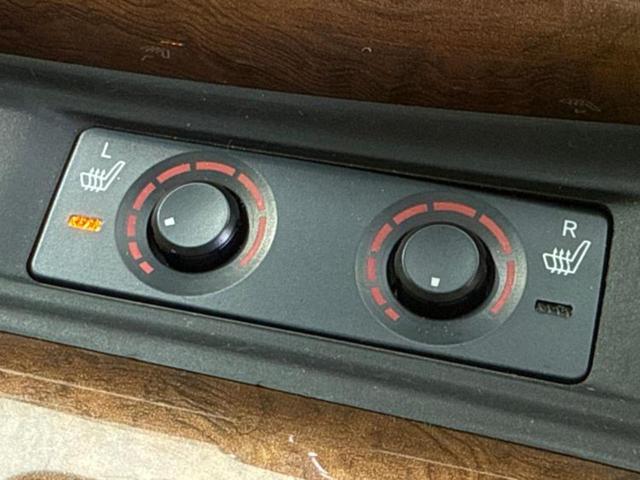 ナビ、ドラレコ、ＥＴＣ、フリップダウンモニター、デジタルインナーミラーｅｔｃ…後付け可能です！オプションも豊富に取り揃えておりますのでご安心ください！