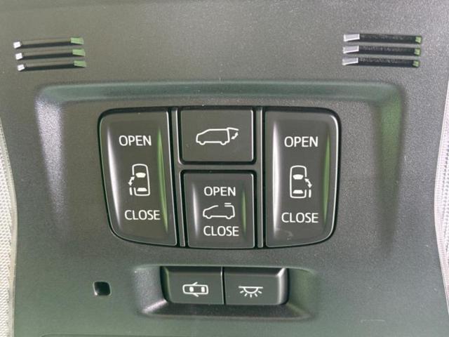 ご購入後の車検やメンテナンスもＷＥＣＡＲＳにお任せください！自社で整備から修理まで行っておりますので、ご納車後のアフターフォローもお任せください！