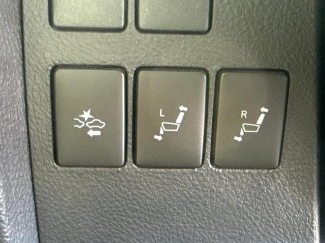 車選びにはお悩みがつきものです！具体的な購入までは検討していないけど車は気になるというお客様も大歓迎です！是非中古車購入の第一歩のお手伝いをさせてください！