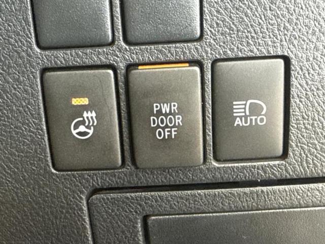 こちらのお車はいかがでしょうか？少しでも気になっていただけましたら是非お問い合わせください！さらにお車の詳細をお送りいたします！