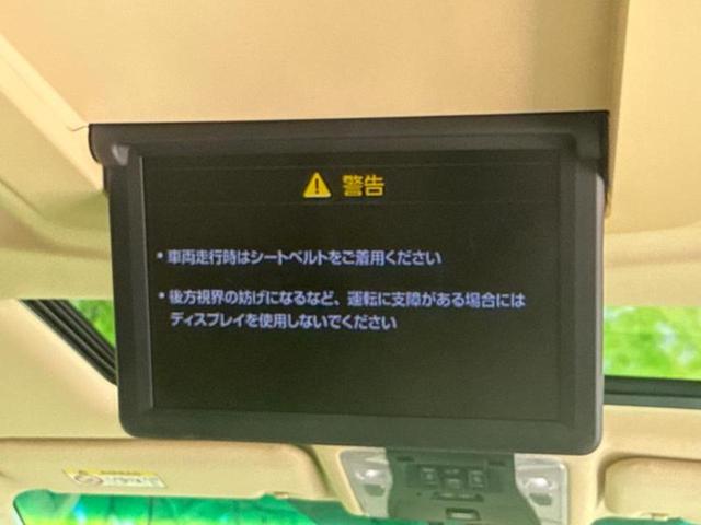 国産車から輸入車まで多様なお客様のニーズのお応えできるように、全国規模で豊富な在庫展開！車のことならＷＥＣＡＲＳへ！