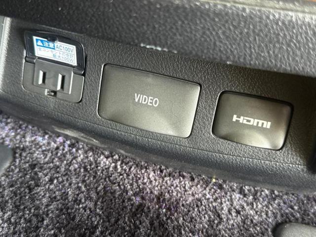 お車に合わせて無料保証以外にも、保証範囲、期間、距離を拡充させた有料保証もご用意しております！中古車の購入が初めてで不安・・・というお客様もご安心ください！