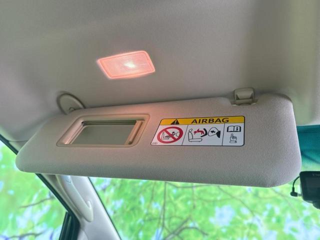 全国に店舗を展開しているのでどこでもお取り寄せが可能です！この車が気になるけど遠方だから・・・と諦める必要はありません！※別途陸送費が必要です。