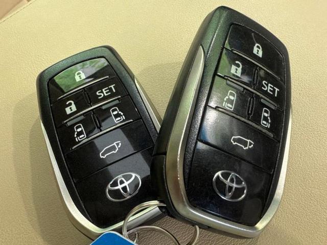 「この車の写真をもっと見たい」「状態が気になる」「この装備はついている？」どんな小さな疑問でもお気軽にお問い合わせください！