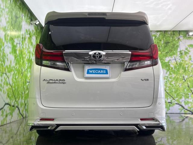 ＷＥＣＡＲＳでは登録（届出）済未使用車や走行距離１万ｋｍ未満の在庫車も多数ご用意しております！状態は良いものが良いけど、新車は高いな・・・そんなお客様にオススメです！