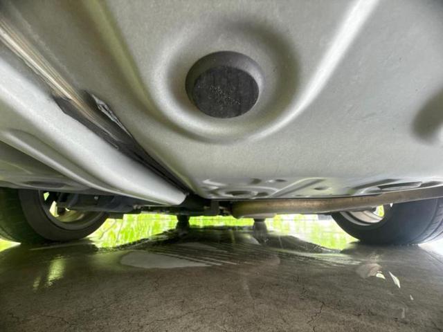 今の愛車いくらで売れるの？他社で査定して思ったより安くてショック・・・そんなお客様！是非一度ＷＥＣＡＲＳの下取価格をご覧ください！お客様ができるだけお得にお乗り換えできるよう精一杯頑張ります！