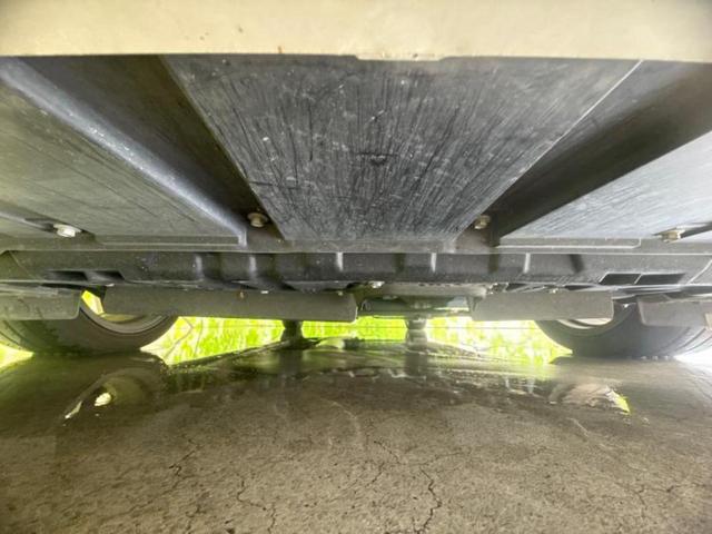 ＷＥＣＡＲＳの店舗にはキッズコーナーがございます！お子様連れのお客様もごゆっくり車選びをお楽しみいただける空間です！