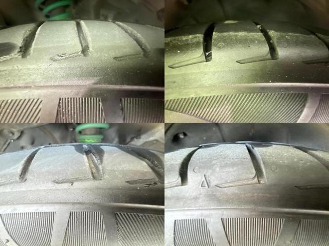 ご購入後の車検やメンテナンスもＷＥＣＡＲＳにお任せください！自社で整備から修理まで行っておりますので、ご納車後のアフターフォローもお任せください！