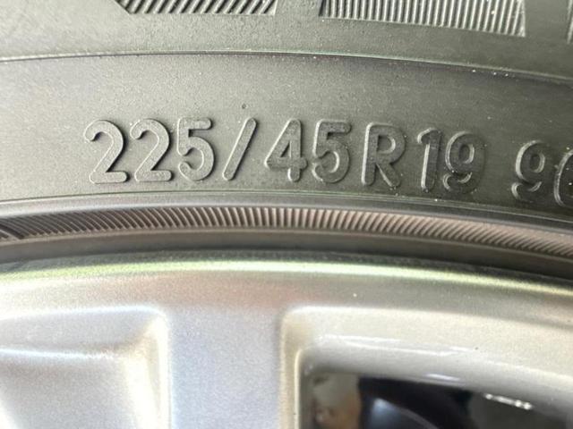 ＷＥＣＡＲＳの展示場では実際に見て、触ってお車をお選びいただけます！知識の豊富な営業スタッフが様々なカーライフをご提案いたします！