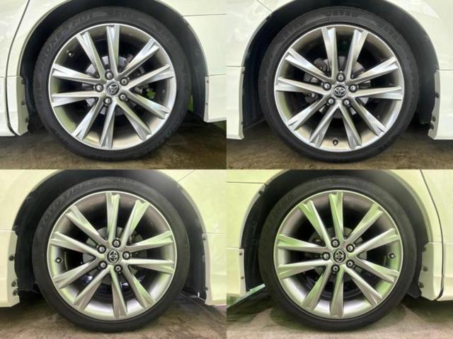 車選びにはお悩みがつきものです！具体的な購入までは検討していないけど車は気になるというお客様も大歓迎です！是非中古車購入の第一歩のお手伝いをさせてください！