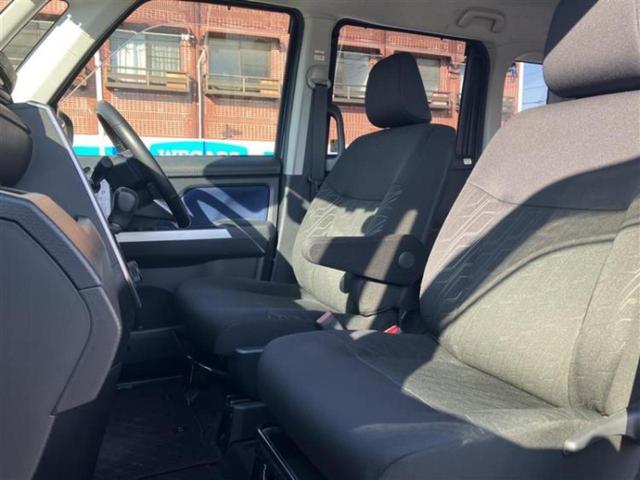 タンク カスタムG 保証書/純正 9インチ SDナビ/両側電動スライドドア/ドライブレコーダー 社外/ヘッドランプ LED/ETC/EBD付ABS/横滑り防止装置/アイドリングストップ/トヨタセーフティセンス ドラレコ(6枚目)