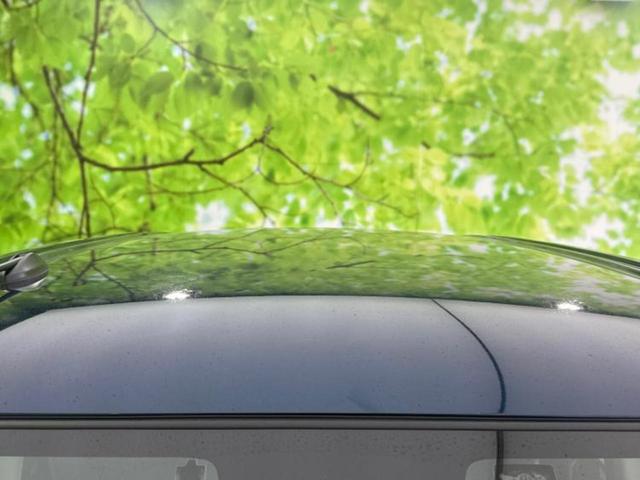 �v�d�b�`�q�r�̍݌Ƀy�[�W�����������������ɂ��肪�Ƃ��������܂��I�v�d�b�`�q�r�́u���q�l���v�����b�g�[�ɂ��q�l�̃J�[���C�t��S�͂ŃT�|�[�g�������܂��I