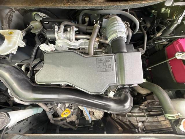 �S���ɓX�܂�W�J���Ă���̂łǂ��ł������񂹂��\�ł��I���̎Ԃ��C�ɂȂ邯�ǉ���������E�E�E�ƒ��߂�K�v�͂���܂���I���ʓr������K�v�ł��B