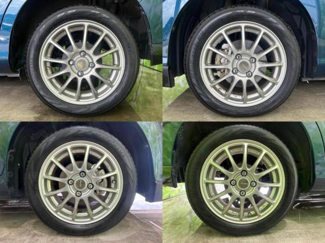 �l�b�g�ŎԂ����Ă��Ă��C���[�W���N���Ȃ��E�E�E�F�X�ȉ�Ђ�Ԃ����肷���ĉ����ǂ��̂�������Ȃ��E�E�E�������l���̂��q�l�I�����k�݂̂ł��n�j�ł��I�v�d�b�`�q�r�ł͒��Îԍw���̊�{�����`�����܂��I