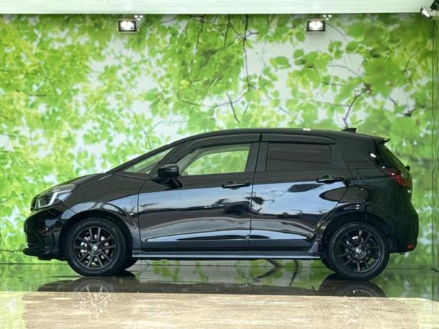 ＷＥＣＡＲＳの在庫ページをご覧いただき誠にありがとうございます！ＷＥＣＡＲＳは「お客様第一」をモットーにお客様のカーライフを全力でサポートいたします！