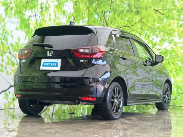 全国に店舗を展開しているのでどこでもお取り寄せが可能です！この車が気になるけど遠方だから・・・と諦める必要はありません！※別途陸送費が必要です。