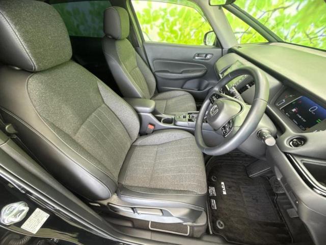 「この車の写真をもっと見たい」「状態が気になる」「この装備はついている？」どんな小さな疑問でもお気軽にお問い合わせください！