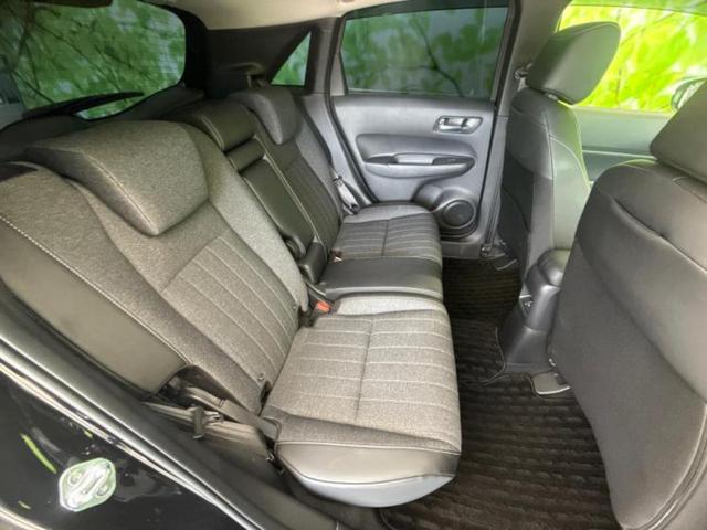 ＷＥＣＡＲＳではほぼ毎日新しい在庫車両を入荷しております！お客様のこだわりを叶える１台がきっとＷＥＣＡＲＳにあるはずです！