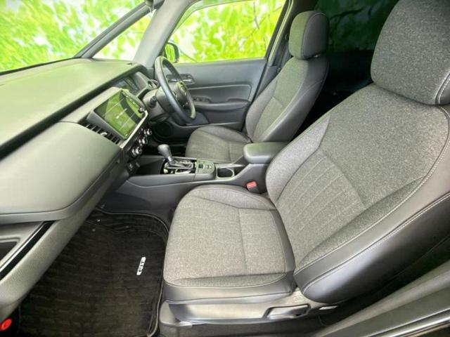 ネットで車を見ていてもイメージが湧かない・・・色々な会社や車がありすぎて何が良いのか分からない・・・そうお考えのお客様！ご相談のみでもＯＫです！ＷＥＣＡＲＳでは中古車購入の基本をお伝えします！