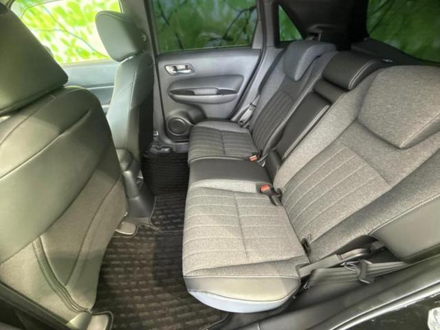 ＷＥＣＡＲＳでは各商談席に大型モニターをご用意しております！見やすい大画面でゆったりと全国の在庫をご覧いただけます！是非ご来店お待ちしております！