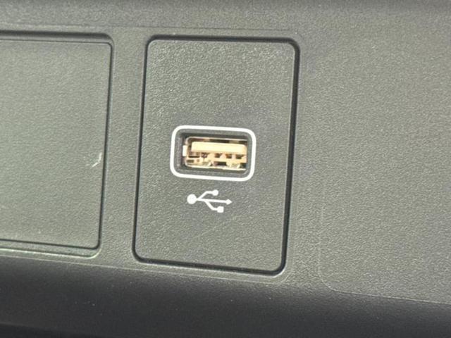 今の愛車いくらで売れるの？他社で査定して思ったより安くてショック・・・そんなお客様！是非一度ＷＥＣＡＲＳの下取価格をご覧ください！お客様ができるだけお得にお乗り換えできるよう精一杯頑張ります！