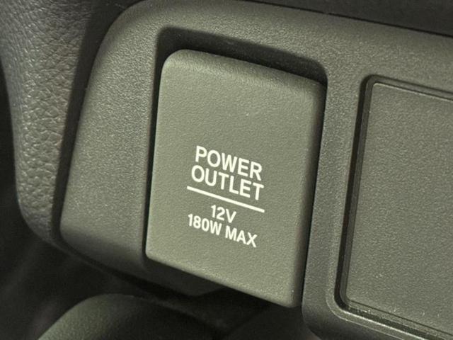 ＷＥＣＡＲＳの店舗にはキッズコーナーがございます！お子様連れのお客様もごゆっくり車選びをお楽しみいただける空間です！