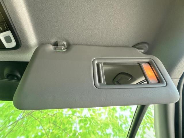 分割でのお支払いをご検討のお客様！まずはお見積りだけでも是非お問い合わせください！お客様に最適なお支払いプランをご提案いたします！