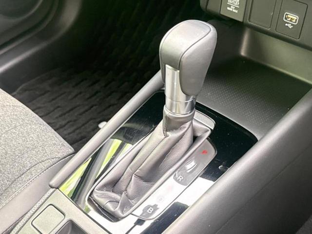 車選びにはお悩みがつきものです！具体的な購入までは検討していないけど車は気になるというお客様も大歓迎です！是非中古車購入の第一歩のお手伝いをさせてください！