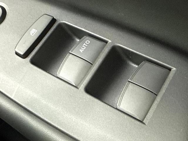 お車に合わせて無料保証以外にも、保証範囲、期間、距離を拡充させた有料保証もご用意しております！中古車の購入が初めてで不安・・・というお客様もご安心ください！