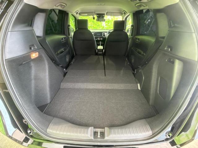 ＷＥＣＡＲＳの在庫ページをご覧いただき誠にありがとうございます！ＷＥＣＡＲＳは「お客様第一」をモットーにお客様のカーライフを全力でサポートいたします！