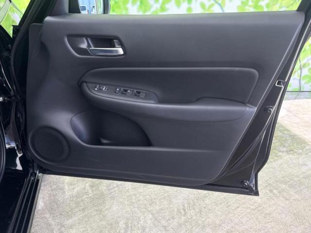 全国に店舗を展開しているのでどこでもお取り寄せが可能です！この車が気になるけど遠方だから・・・と諦める必要はありません！※別途陸送費が必要です。