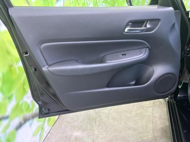 「この車の写真をもっと見たい」「状態が気になる」「この装備はついている？」どんな小さな疑問でもお気軽にお問い合わせください！