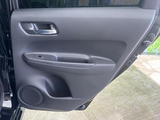 ＷＥＣＡＲＳではほぼ毎日新しい在庫車両を入荷しております！お客様のこだわりを叶える１台がきっとＷＥＣＡＲＳにあるはずです！