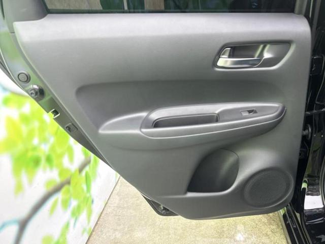 ネットで車を見ていてもイメージが湧かない・・・色々な会社や車がありすぎて何が良いのか分からない・・・そうお考えのお客様！ご相談のみでもＯＫです！ＷＥＣＡＲＳでは中古車購入の基本をお伝えします！