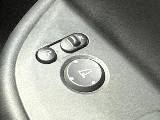 車選びにはお悩みがつきものです！具体的な購入までは検討していないけど車は気になるというお客様も大歓迎です！是非中古車購入の第一歩のお手伝いをさせてください！