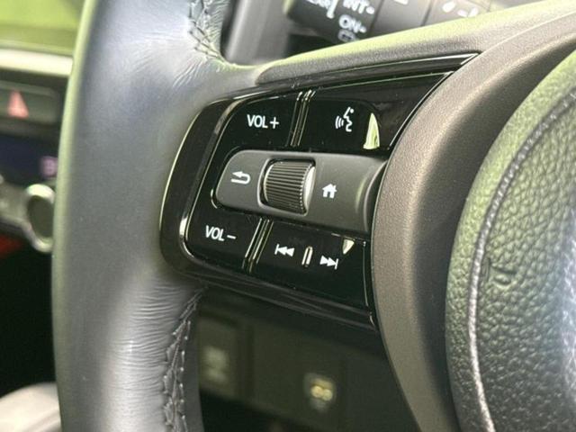 こちらのお車はいかがでしょうか？少しでも気になっていただけましたら是非お問い合わせください！さらにお車の詳細をお送りいたします！