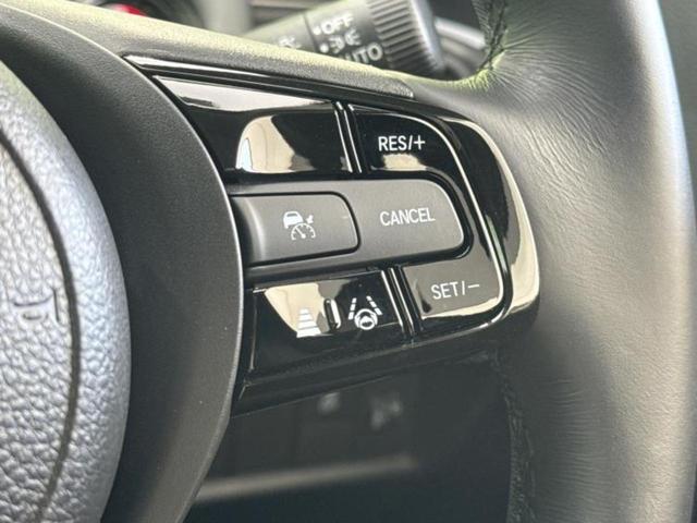 国産車から輸入車まで多様なお客様のニーズのお応えできるように、全国規模で豊富な在庫展開！車のことならＷＥＣＡＲＳへ！