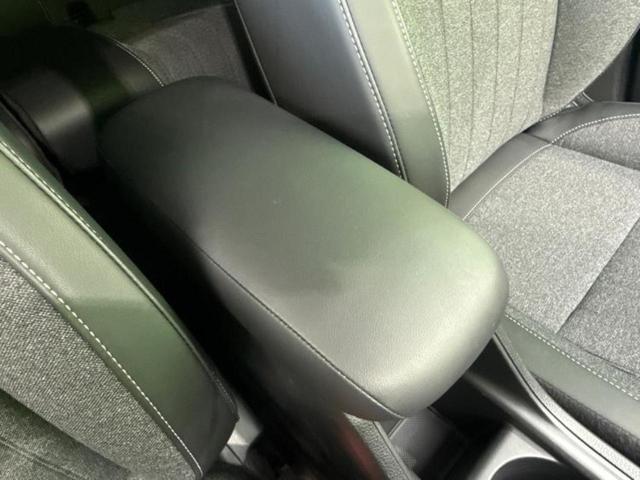 ＷＥＣＡＲＳ（ウィーカーズ）は全国２５０店舗展開！作業の都合上、車両をご覧頂けない場合がございます。来店前にお問合せ下さい