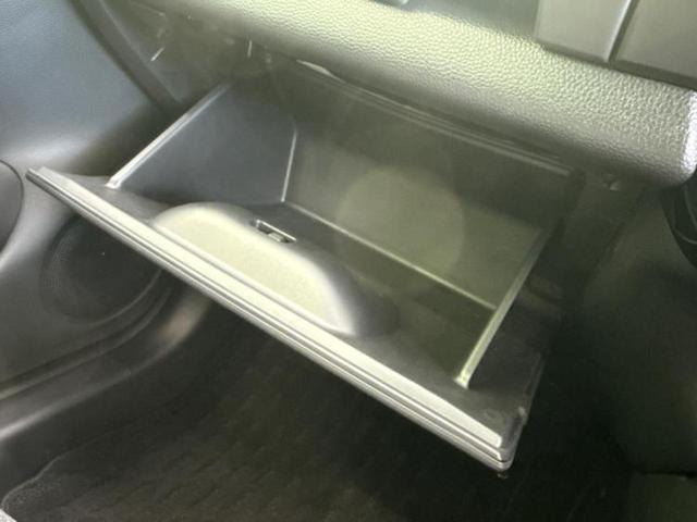 全国に店舗を展開しているのでどこでもお取り寄せが可能です！この車が気になるけど遠方だから・・・と諦める必要はありません！※別途陸送費が必要です。