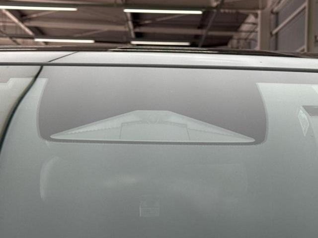 「この車の写真をもっと見たい」「状態が気になる」「この装備はついている？」どんな小さな疑問でもお気軽にお問い合わせください！