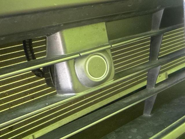 ＷＥＣＡＲＳではほぼ毎日新しい在庫車両を入荷しております！お客様のこだわりを叶える１台がきっとＷＥＣＡＲＳにあるはずです！