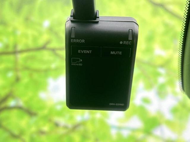 ネットで車を見ていてもイメージが湧かない・・・色々な会社や車がありすぎて何が良いのか分からない・・・そうお考えのお客様！ご相談のみでもＯＫです！ＷＥＣＡＲＳでは中古車購入の基本をお伝えします！