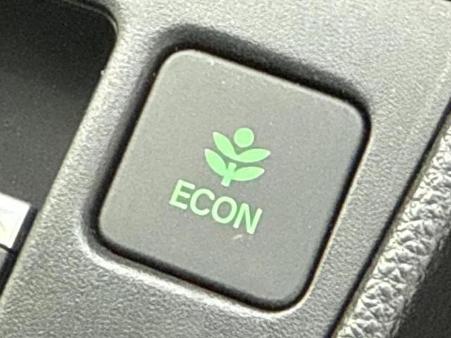 ＷＥＣＡＲＳでは登録（届出）済未使用車や走行距離１万ｋｍ未満の在庫車も多数ご用意しております！状態は良いものが良いけど、新車は高いな・・・そんなお客様にオススメです！